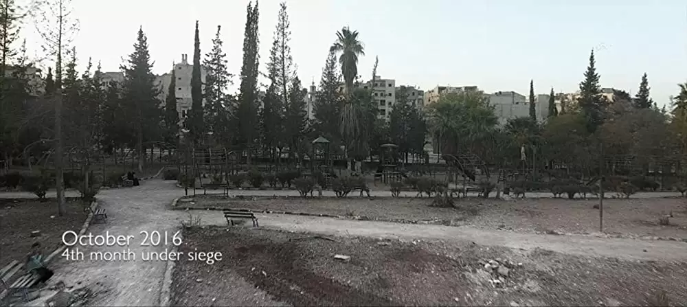 娘は戦場で生まれたの画像