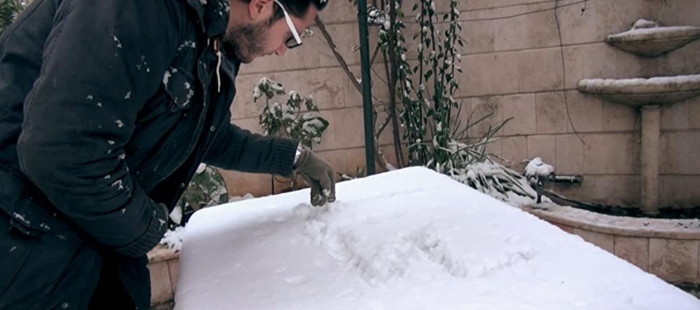 娘は戦場で生まれたの画像