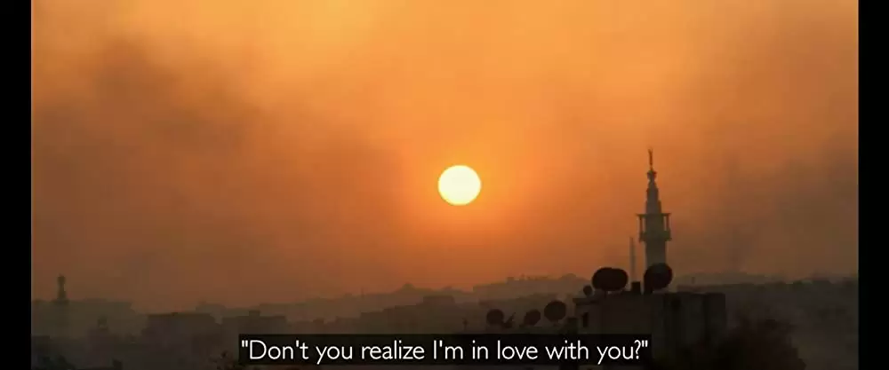 娘は戦場で生まれたの画像