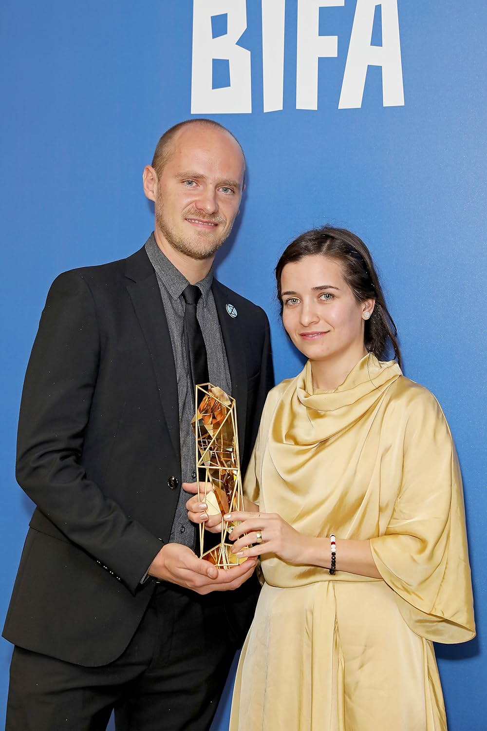 娘は戦場で生まれたの画像