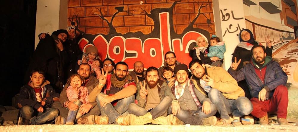 娘は戦場で生まれたの画像