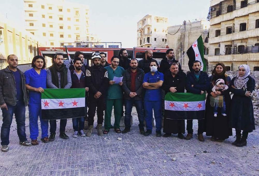 娘は戦場で生まれたの画像