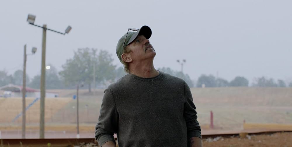 County Line（原題）の画像