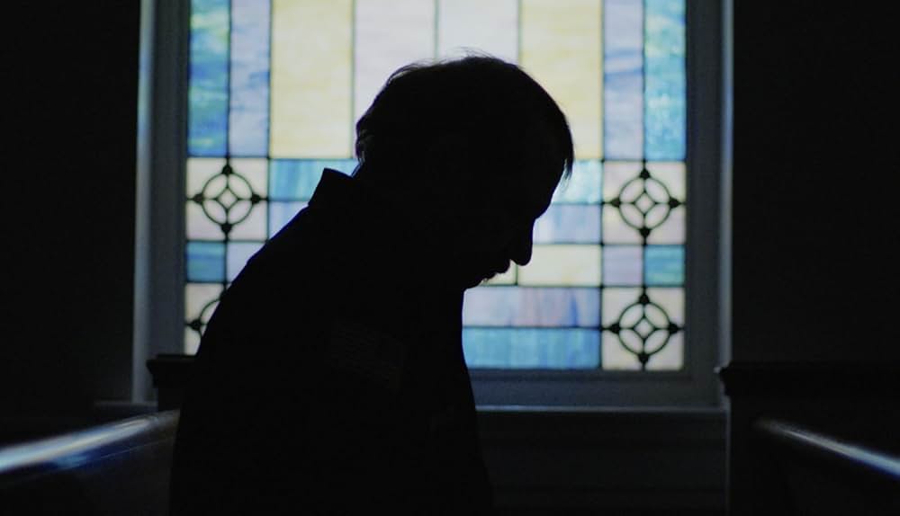 County Line（原題）の画像