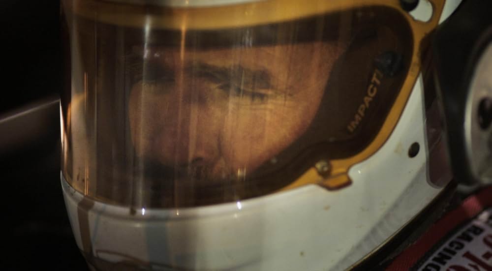 County Line（原題）の画像