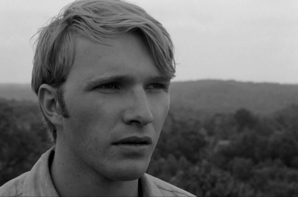 Spring Night, Summer Night（原題）の画像