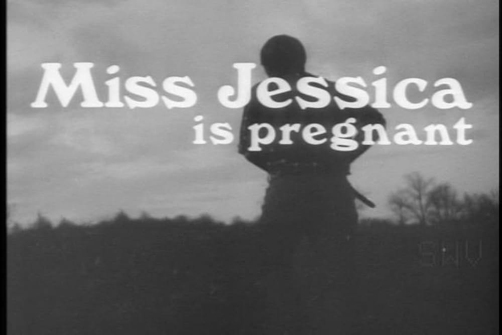 Spring Night, Summer Night（原題）の画像