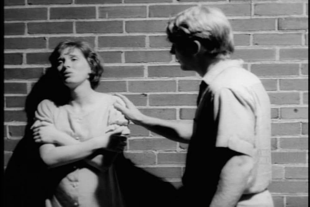 Spring Night, Summer Night（原題）の画像