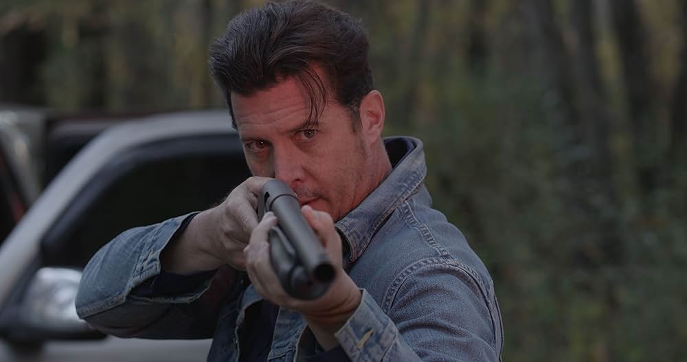 時を失った男の画像