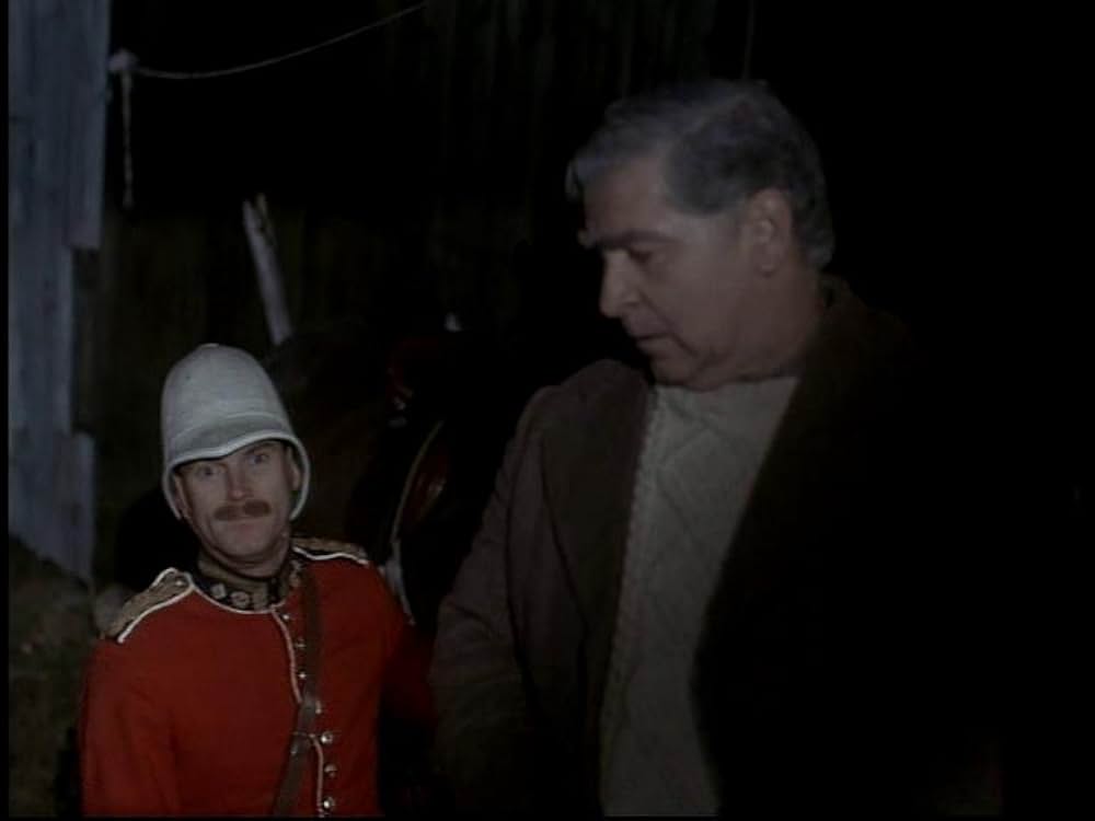 小さな贈り物の画像