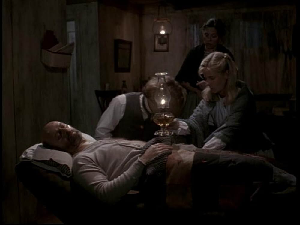 小さな贈り物の画像