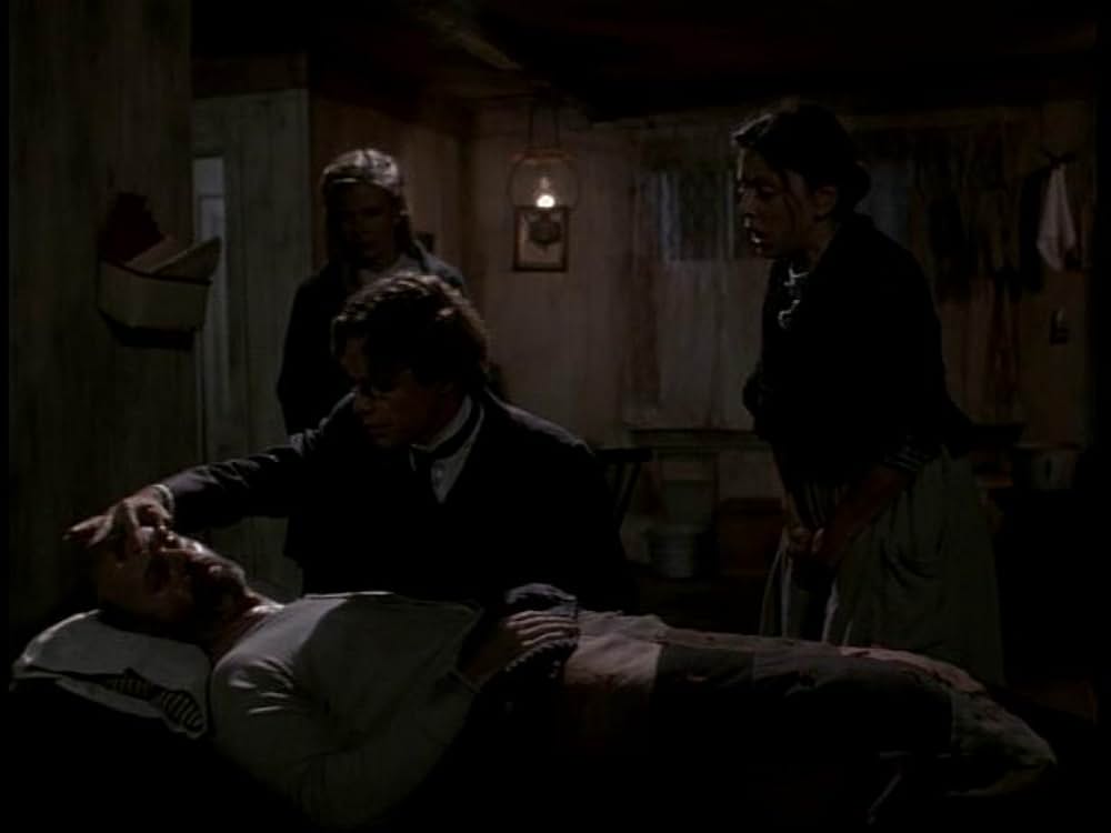 小さな贈り物の画像