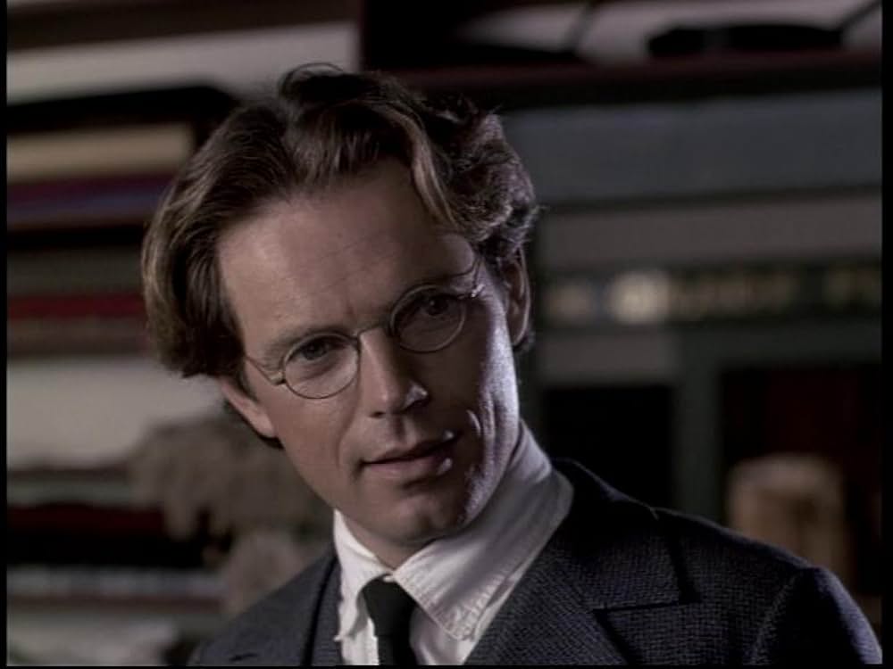 小さな贈り物の画像