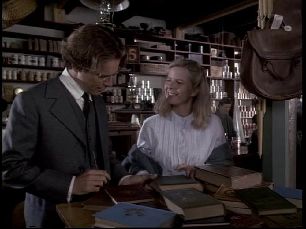 小さな贈り物の画像