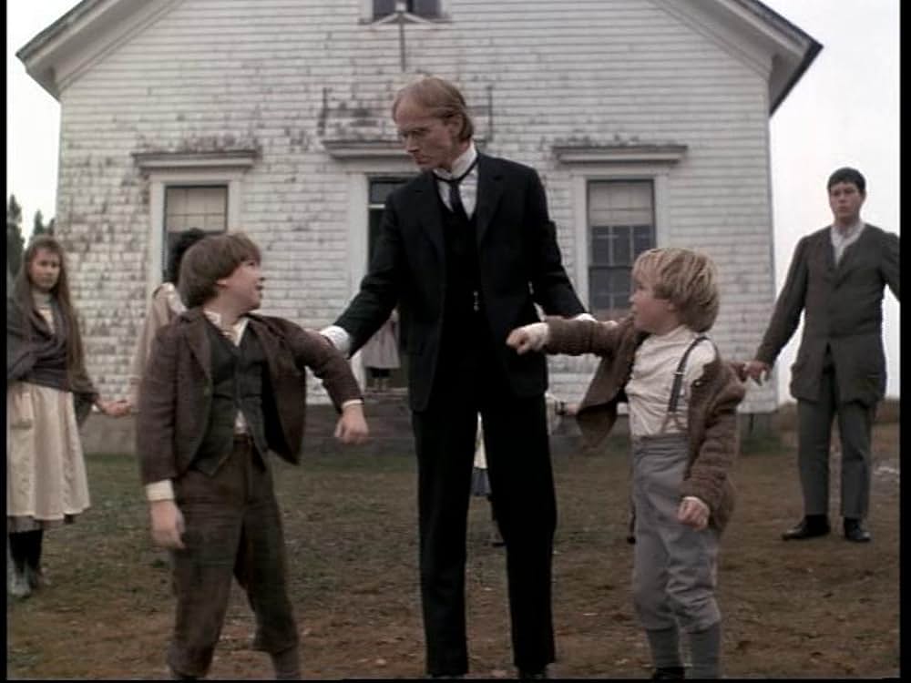 小さな贈り物の画像