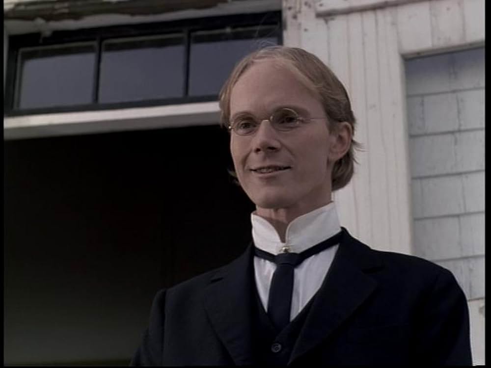 小さな贈り物の画像