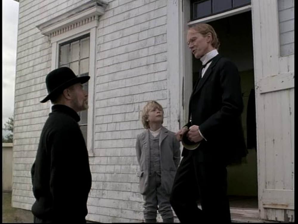 小さな贈り物の画像