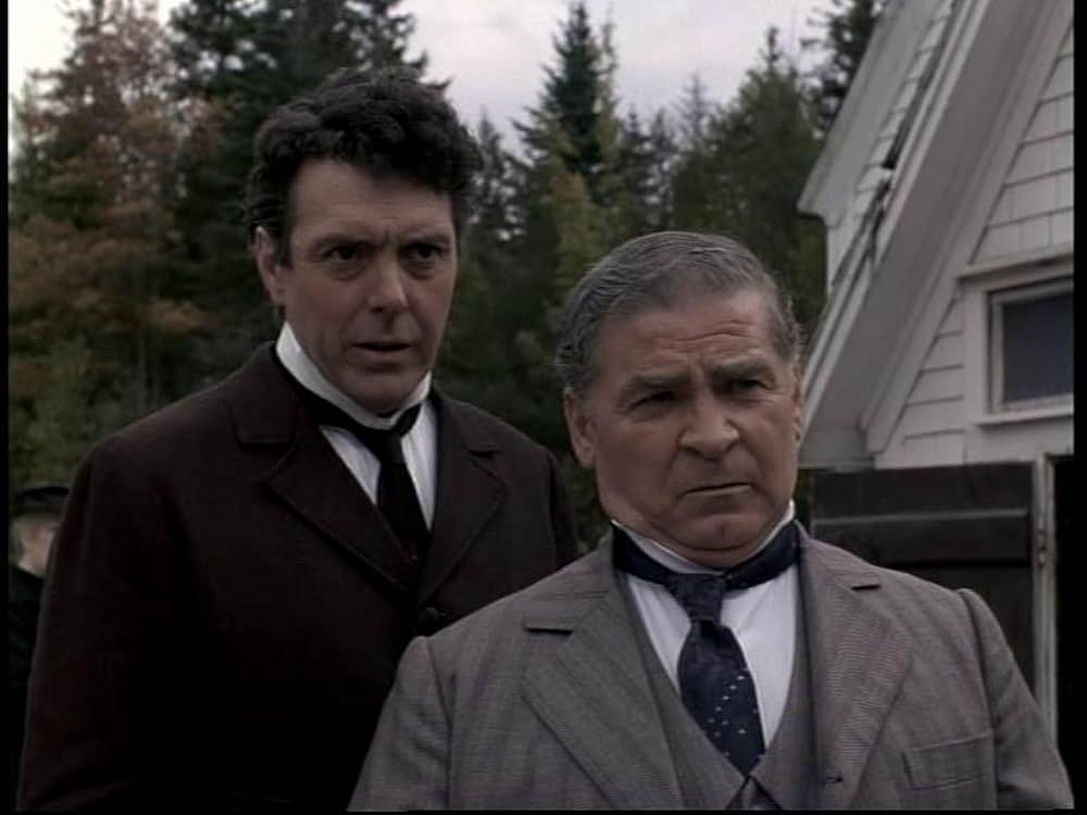 小さな贈り物の画像