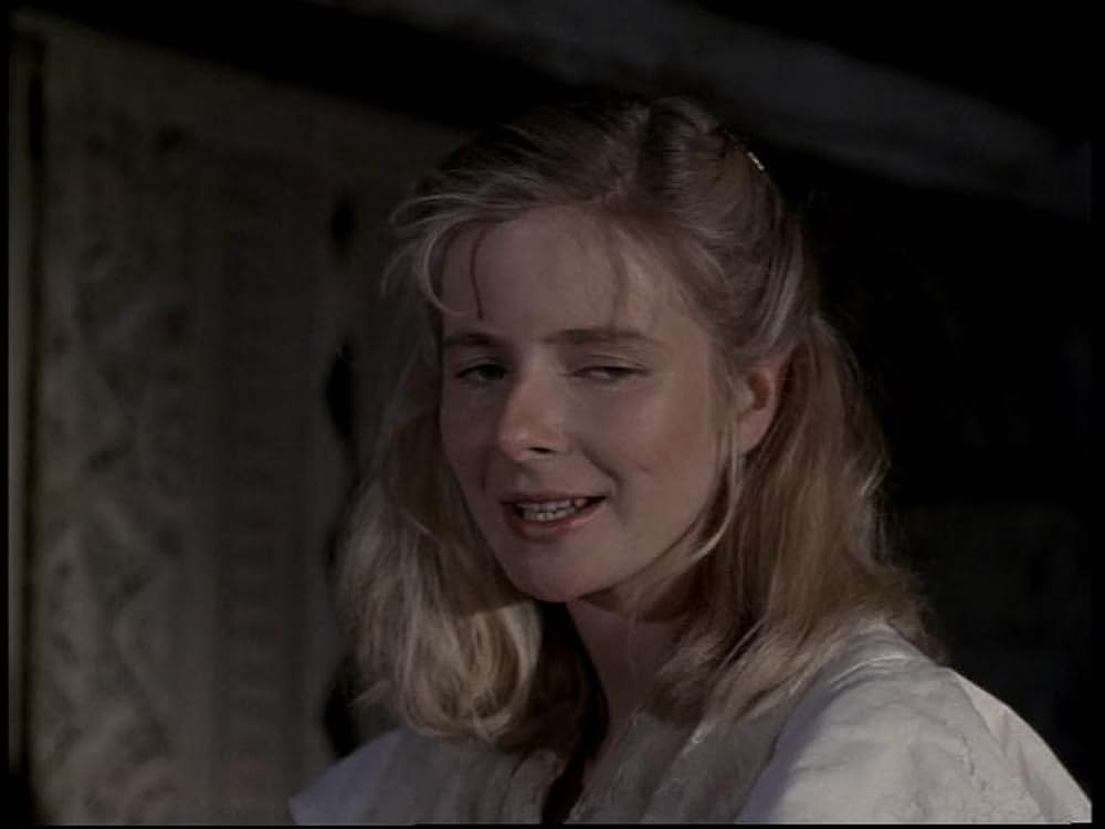 小さな贈り物の画像