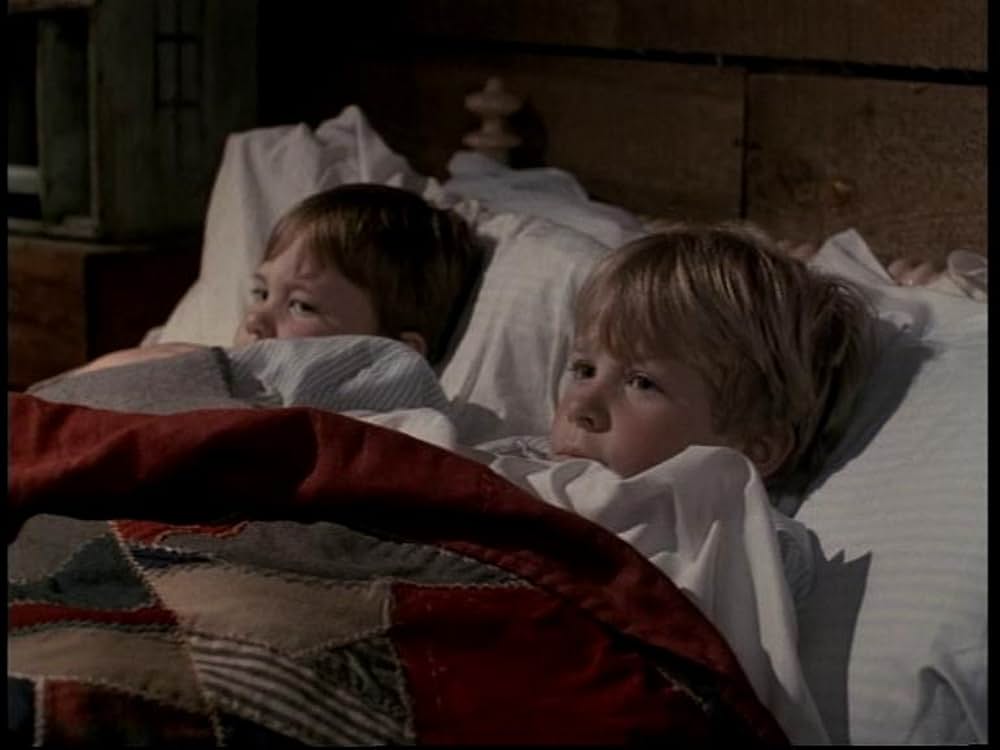 小さな贈り物の画像