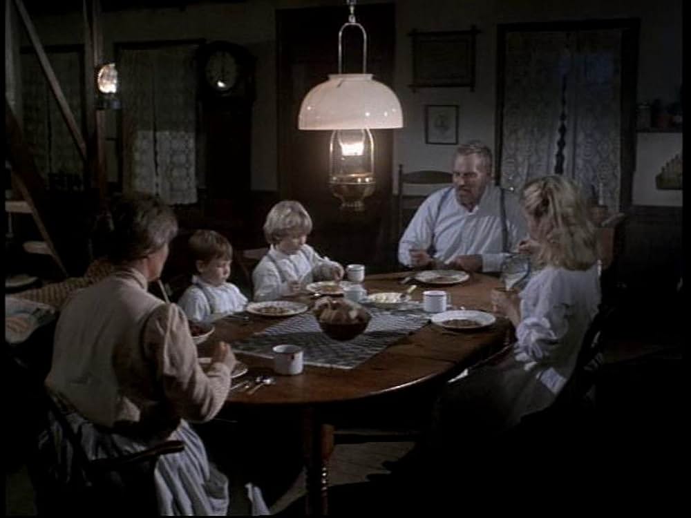 小さな贈り物の画像