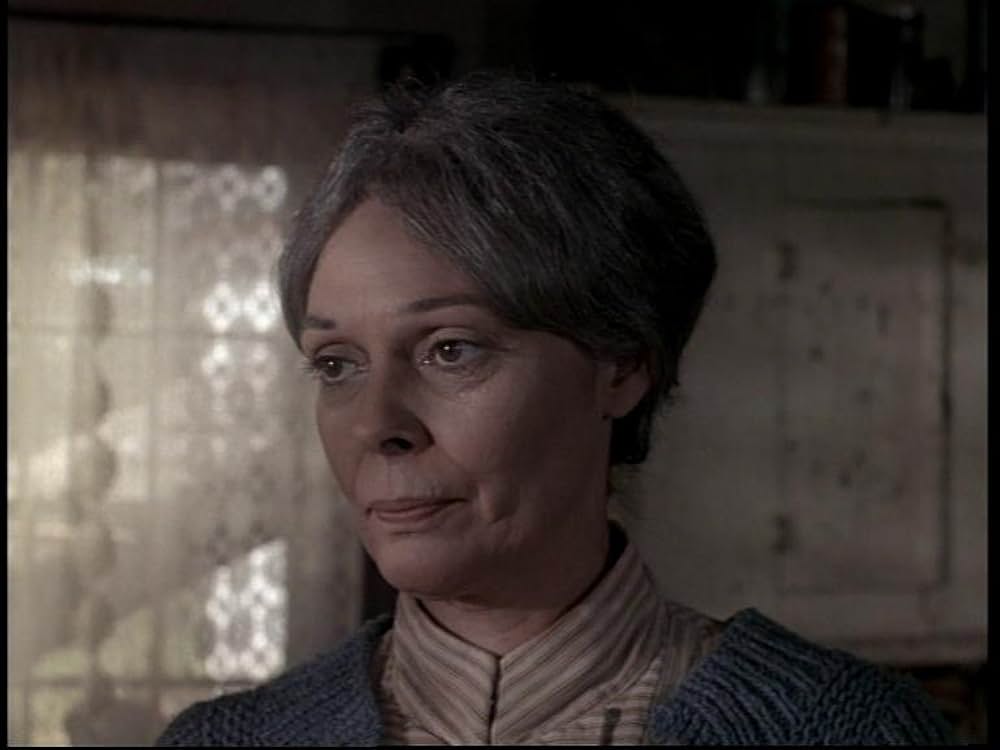 小さな贈り物の画像