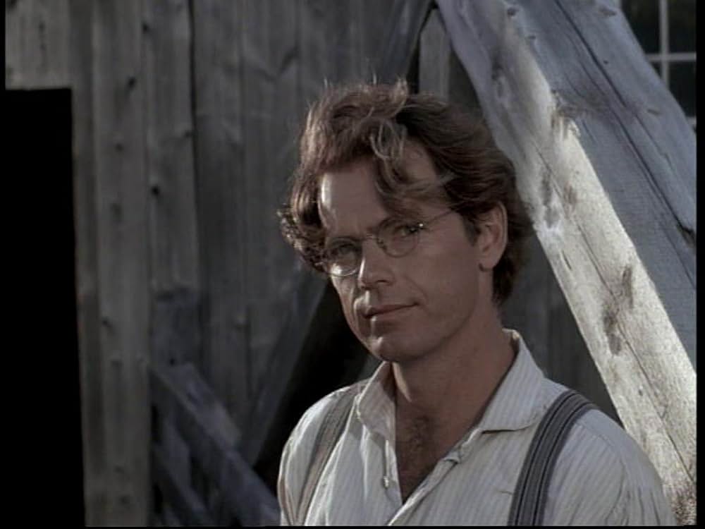 小さな贈り物の画像