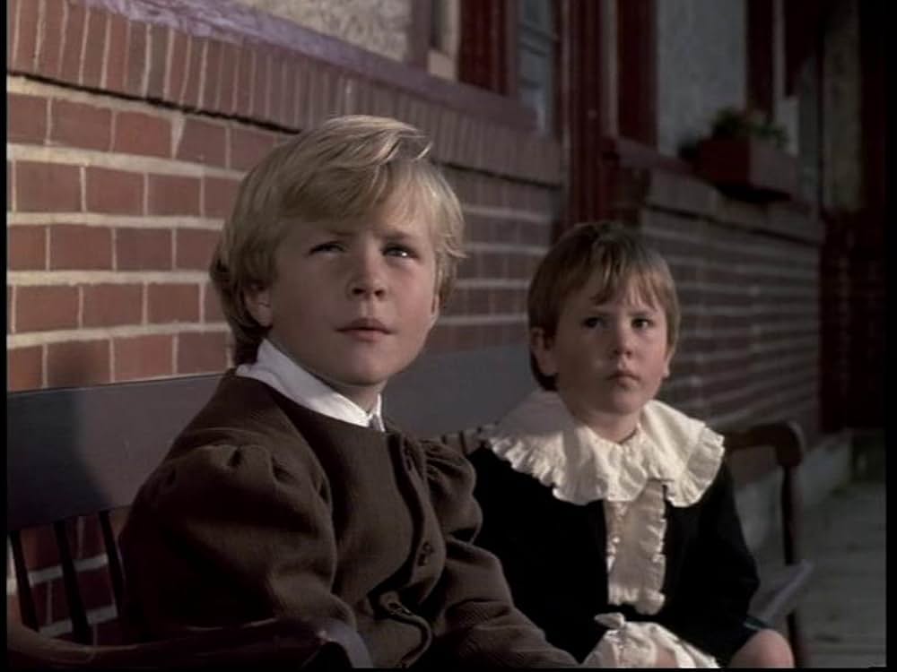 小さな贈り物の画像