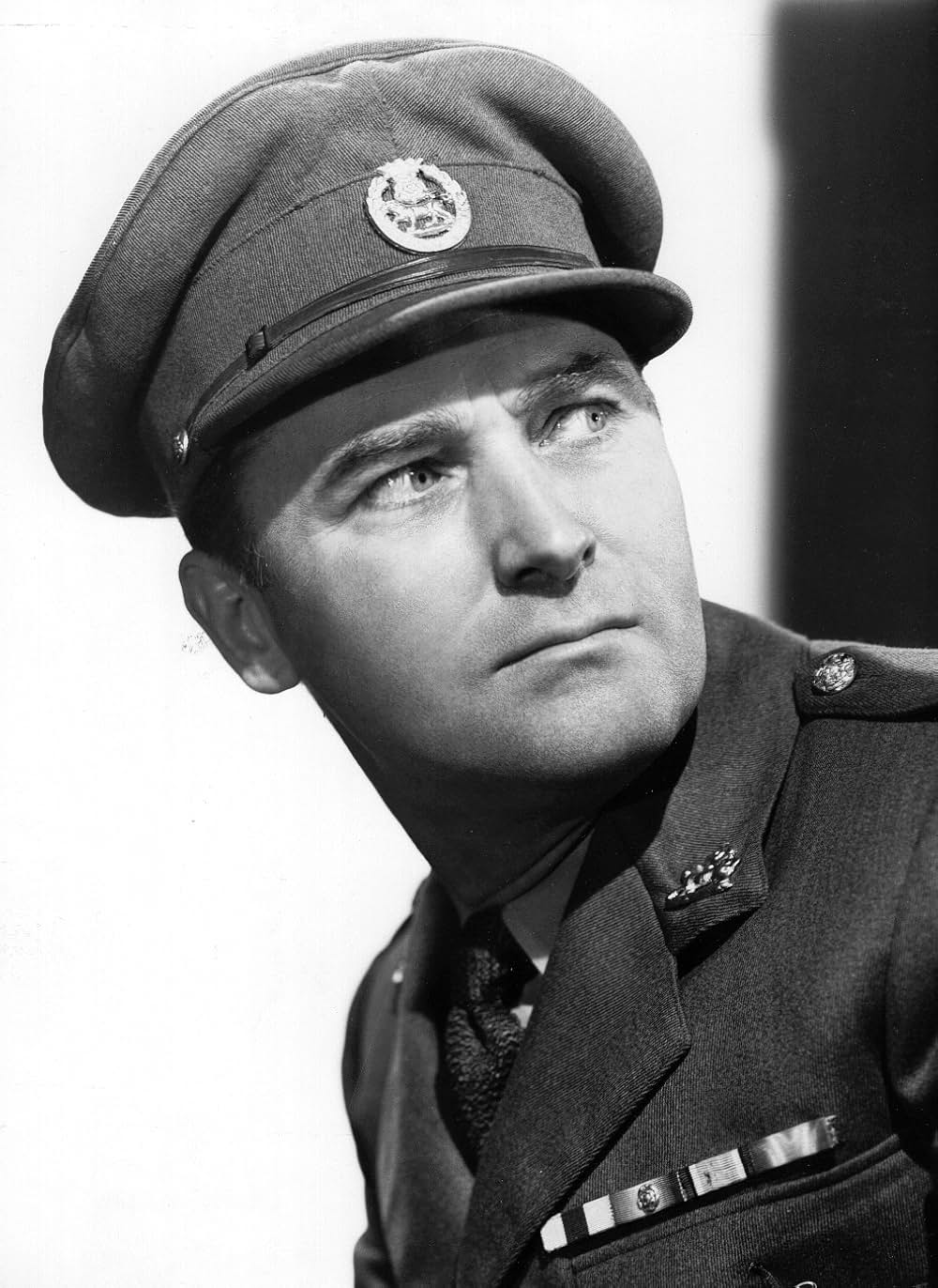 ナチに愛された女の画像