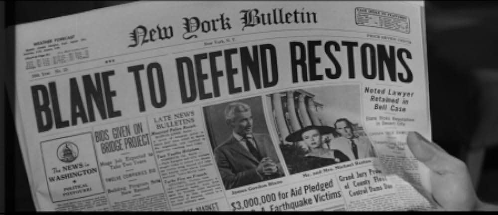 The Tattered Dress（原題）の画像