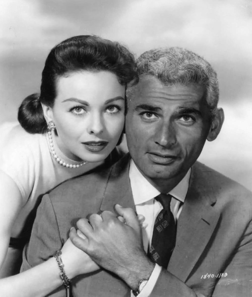 The Tattered Dress（原題）の画像