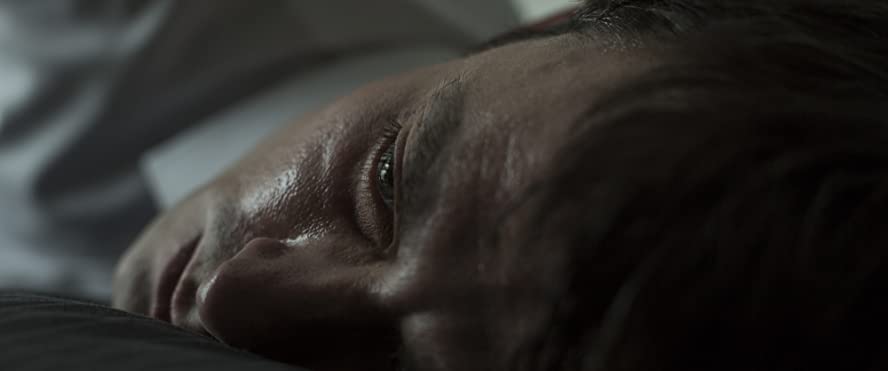 トラフィッカー 運び屋の女の画像