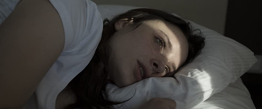 トラフィッカー 運び屋の女の画像