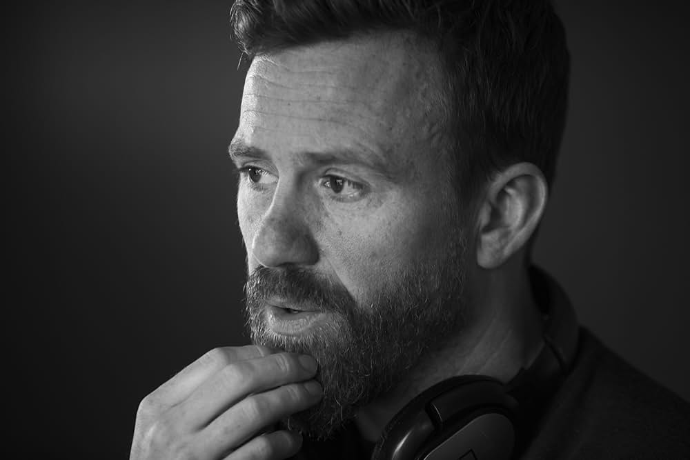 トラフィッカー 運び屋の女の画像