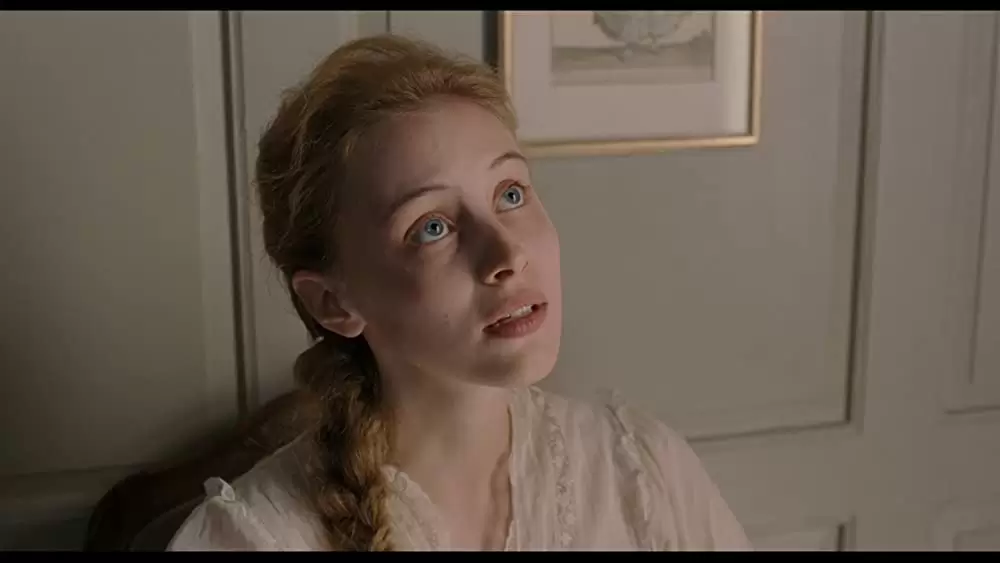 危険なメソッドの画像