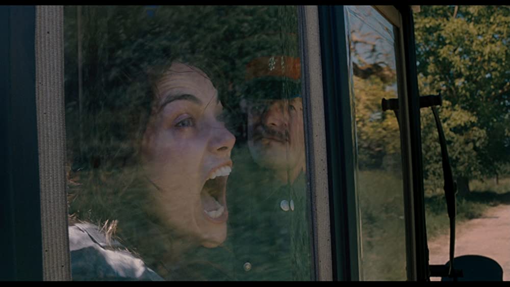 危険なメソッドの画像