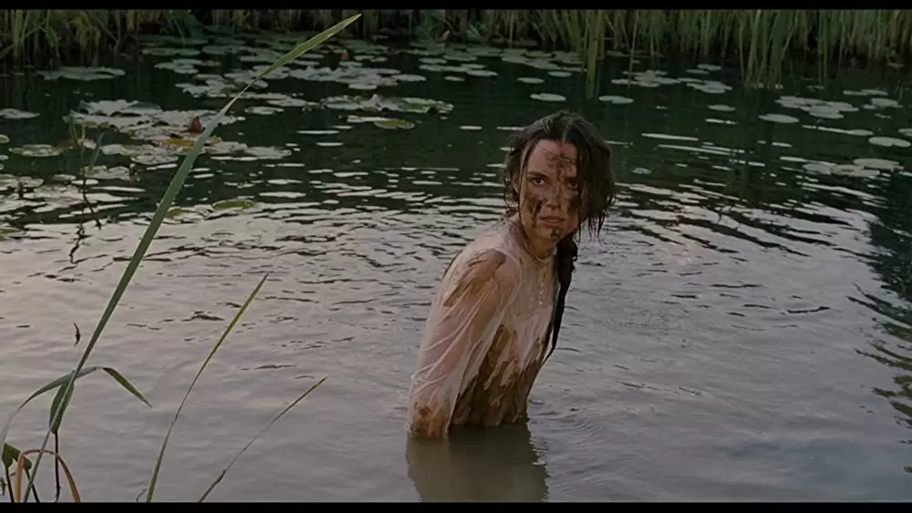 危険なメソッドの画像