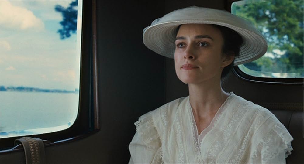 危険なメソッドの画像