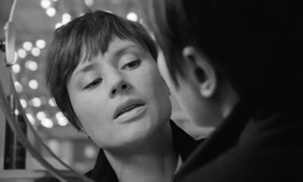 ガールズの画像