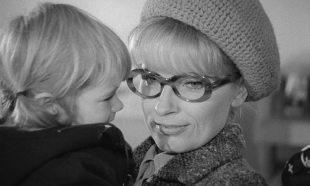 ガールズの画像