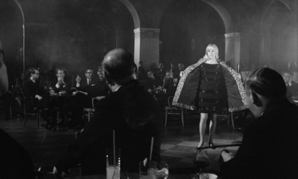 ガールズの画像