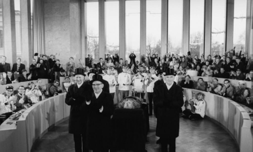 ガールズの画像