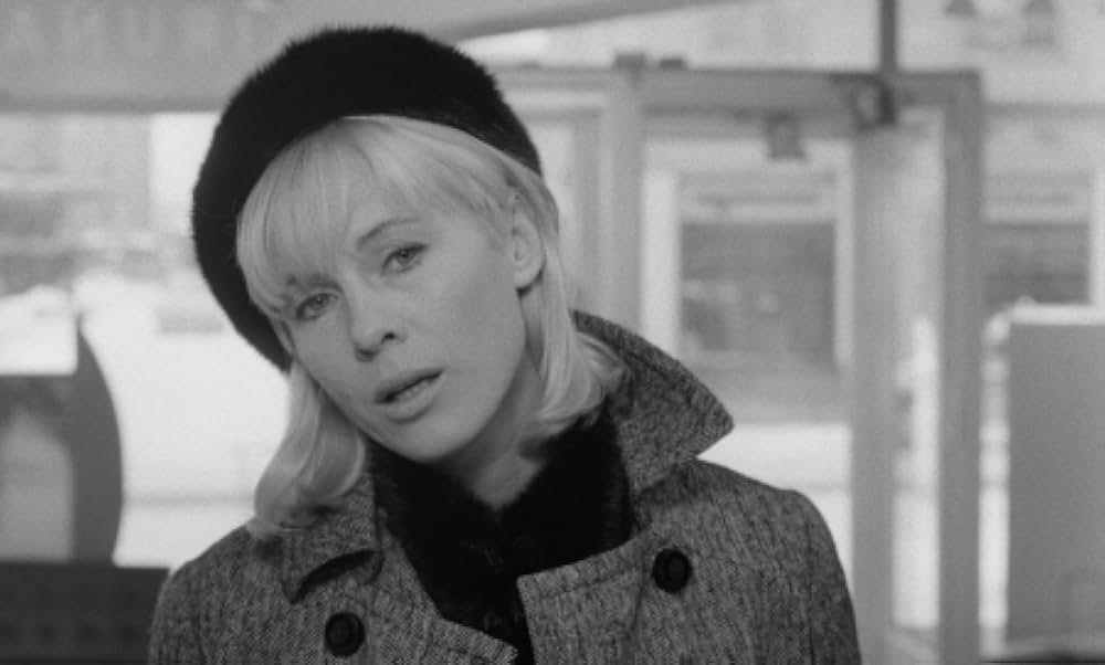 ガールズの画像