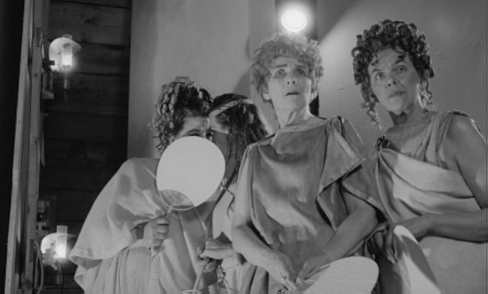 ガールズの画像