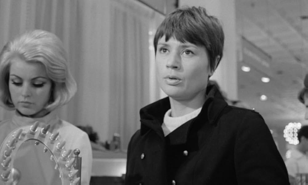 ガールズの画像