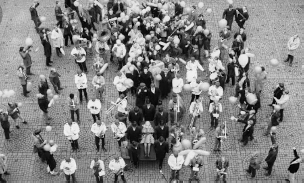 ガールズの画像