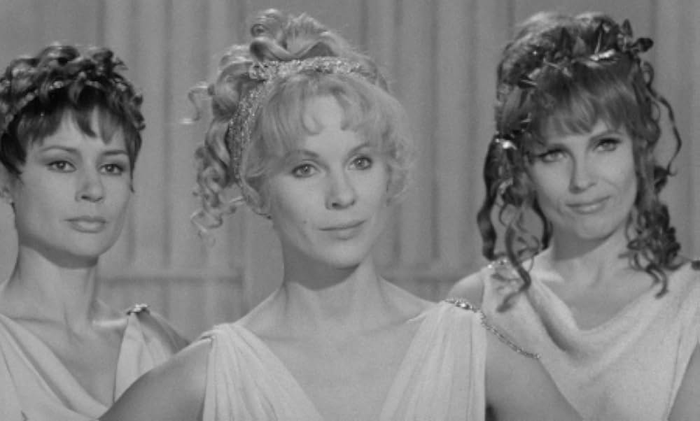 ガールズの画像