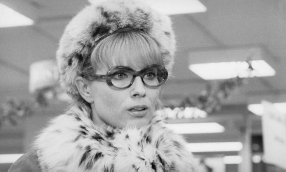 ガールズの画像