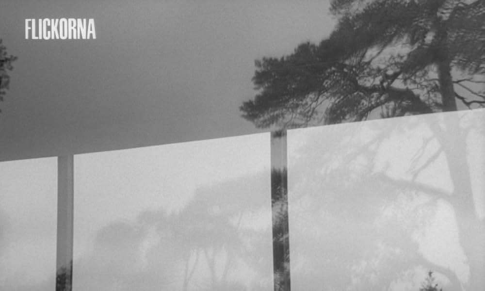 ガールズの画像