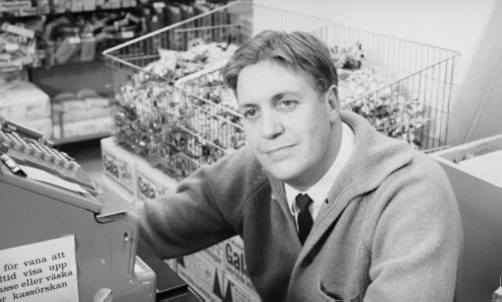 ガールズの画像